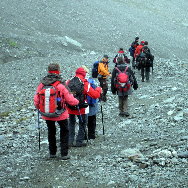 Wandern_04 Wandern_04