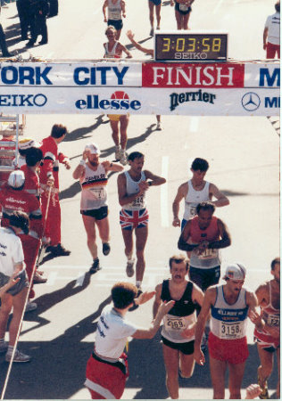Zieleinlauf 1985_316x450 Zieleinlauf 1985_316x450