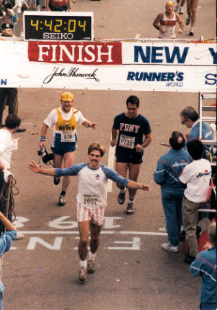 Zieleinlauf 1987_316x450 Zieleinlauf 1987_316x450