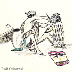 a_045_Ureinwohner_2 a_045_Ureinwohner_2