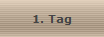 1. Tag