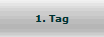 1. Tag