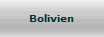 Bolivien