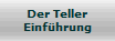 Der Teller
Einfhrung