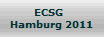 ECSG  
Hamburg 2011