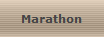 Marathon