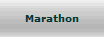 Marathon