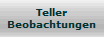 Teller
Beobachtungen