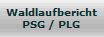 Waldlaufbericht
PSG / PLG