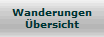 Wanderungen
bersicht