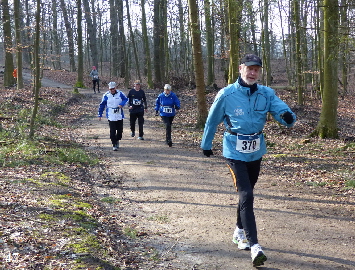 20150228 -Cross-Siemens-Bergedorf-Uwe2_Bildgre ndern