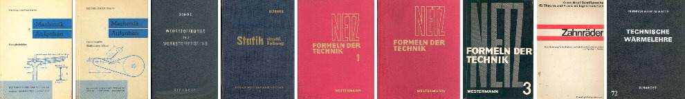Bücher Philips_03_990x144 Bücher Philips_03_990x144