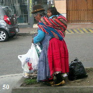 IMG_5897 IMG_5897