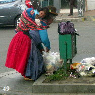 IMG_5899 IMG_5899