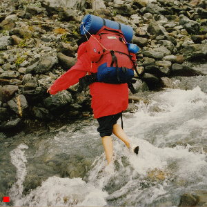 Lappland 1990_300x300 Lappland 1990_300x300