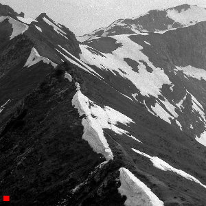 Liechtenstein_03 Liechtenstein_03