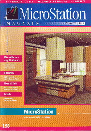 MicroSt_2_94 MicroSt_2_94