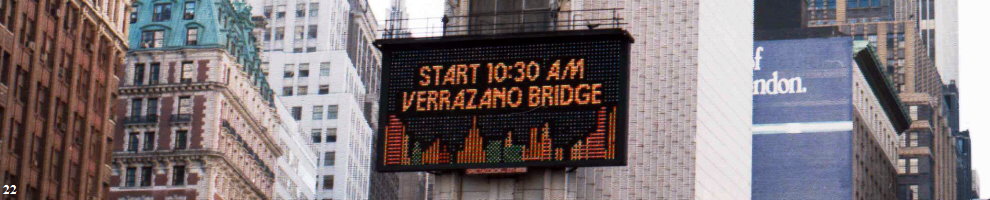 NYC_Marathon_01 NYC_Marathon_01