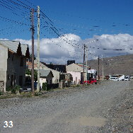 ORLO2945 ORLO2945