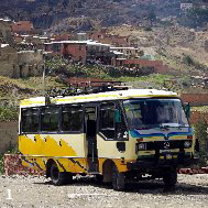 ORLO4524 ORLO4524
