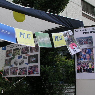 PLG_07_382 PLG_07_382