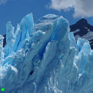 Patagonien_300x300 Patagonien_300x300