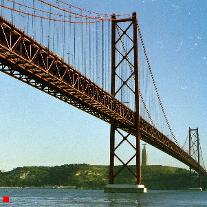 Portugal 01 Portugal 01