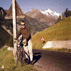 Radtour 1961_3 Radtour 1961_3