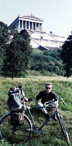 Radtour 1961_7 Radtour 1961_7