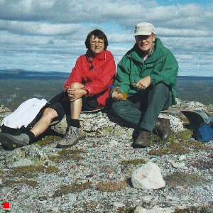Rogen_300x300 Rogen_300x300
