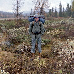 Sarek 1986_05_238x238