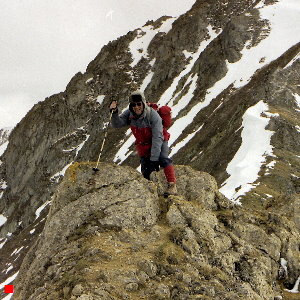 Schweiz 06 Schweiz 06