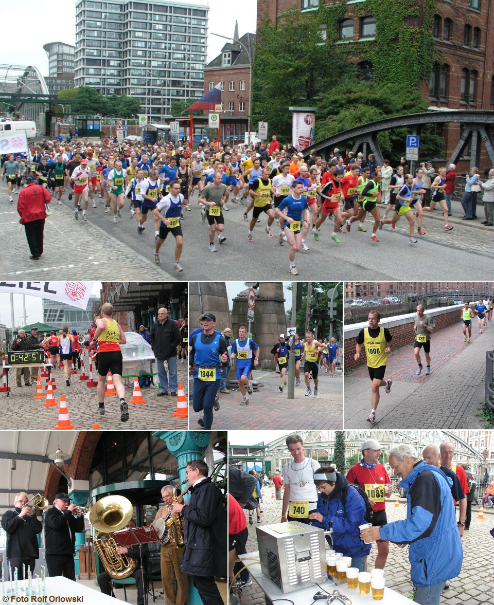 Speicherstadtlauf 2006 960x1177 Speicherstadtlauf 2006 960x1177
