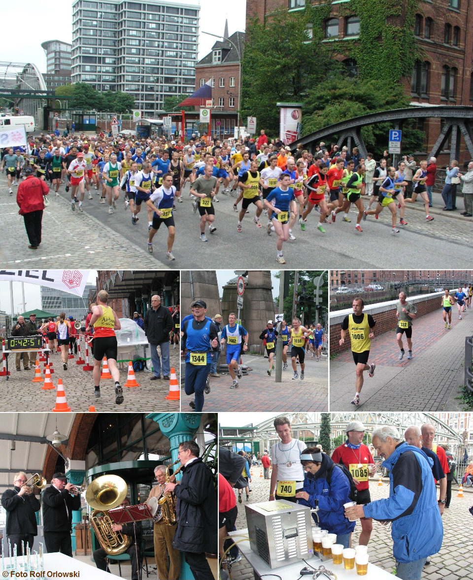 Speicherstadtlauf 2006 960x1177