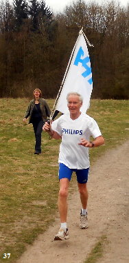 Spendenlauf_03