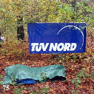 T�V Nord