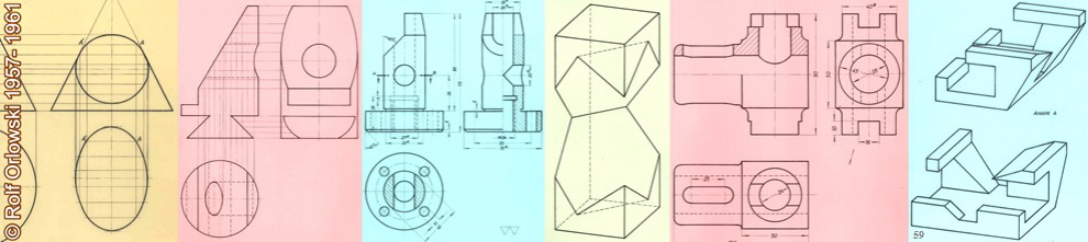 Zeichnungen_02_990x221