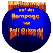 orlo news 3 orlo news 3