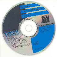uStation CD uStation CD